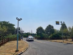 -小昆山驾校·基地自营(松江大学城实体店)