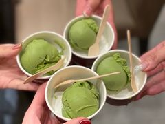 -大渔铁板烧(东城店)