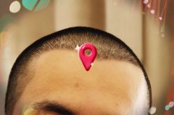 -大麦微针植发全国连锁