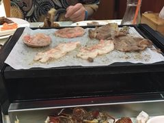 -长春宾馆·丽豪浴都