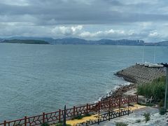 -七鲜渔港美食餐厅(巽寮湾海景店)