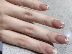 -海底捞火锅(中南盐城大有境夜宵主题店)