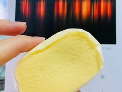 -好利来(团结湖店)