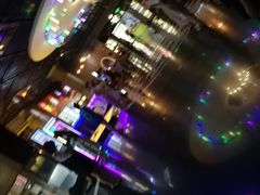 -唯尚主题式KTV(红谷滩店)