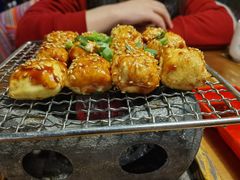 -雀舞云南菜(天津天河城购物中心店)