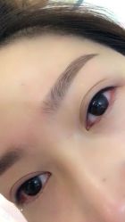-丹曦·美甲美睫