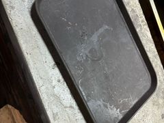 -東茅街茶馆