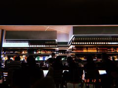 -TZ House音乐现场(来福士中心店)