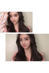 -3AM HAIR SALON染发烫发接发
