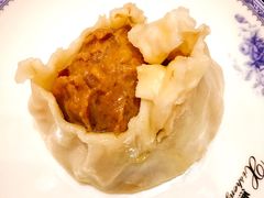 -熙盛源(永乐路店)