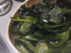 -海底捞火锅(正大乐城店)