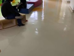 -小米熊儿童医院