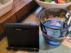 -安妮意大利餐厅(国贸店)