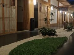 -玖合素手·轻养足浴SPA(云纺大悦城店)