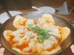 -徐小姐地锅鸡(云龙万达店)