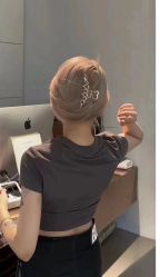 -DL HAIR SALON