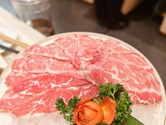 -海底捞火锅(吾悦国际广场店)