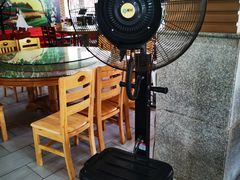 -兴隆槟榔园休闲农庄