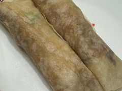 -解家河南菜(金水路店)