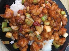 -厨掌柜陆老师(天津之眼店)