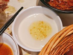 -聚味瞿记·龙虾堂(咸嘉湖店)