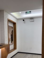 -金夫人婚纱摄影(总店)