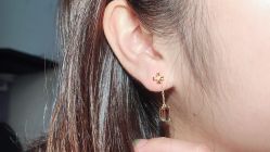 -威德钻石-克拉钻大本营(南京东路店)