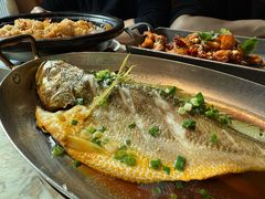 -佬肥猫·浙江乡村菜(国华广场店)
