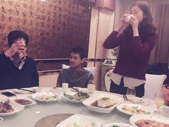 -燕春楼(海河华鼎店)