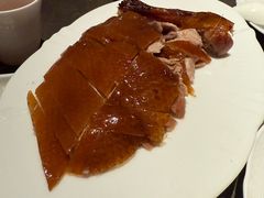 -金鸭季·北京烤鸭(深业上城店)