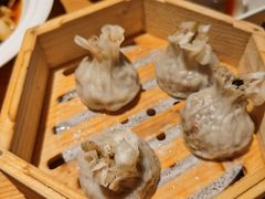 -顺香居·老字号湖北菜(江汉路店)