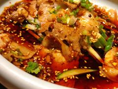 -辛香汇(大华第一坊店)