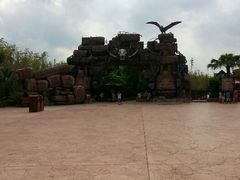 android_upload_pic-厦门方特梦幻王国