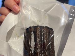 -% Arabica阿拉比卡咖啡烘焙工坊