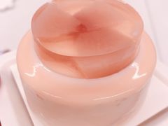 -EVERNAKED裸蛋糕(SOHO天山店)