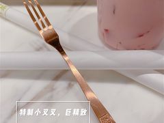 -奈雪的茶(漫广场店)