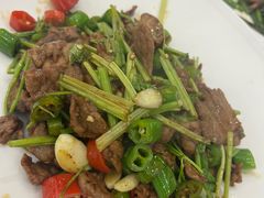 -天禧(西溪店)