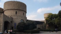 DSC00593-金庭庄园酒店彩虹厅