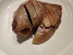 -A One Kitchen·南京精菜馆(德基广场店)