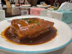 -状元楼(金溪路店)