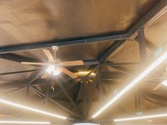 -京北渔家傲