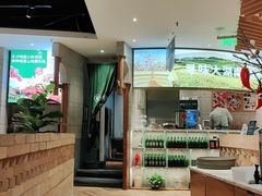 -望湘园·湖南菜(宏伊店)