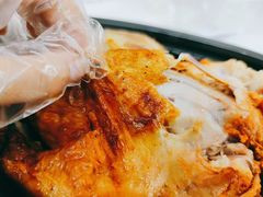 -盒马鲜生(双清路店)