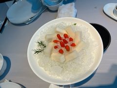 -屋里厢上海菜馆
