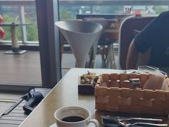 -恰餐厅及酒吧CHAR Bar & Grill(北京三里屯洲际店)