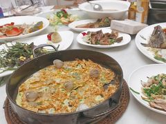 -云天楼国鼎喜宴中心(国鼎店)