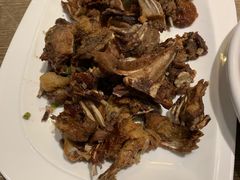 -廊亦舫Lang Yi Fang Restaurant(金桥店)