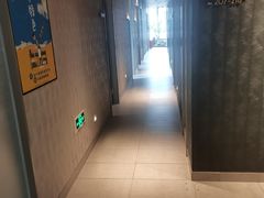 -刀马旦养生中心(时代店)