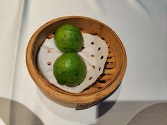 -味钱塘·钱塘渔鲜·地道江浙菜(宋城店)