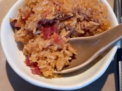 -大头椰·椰子鸡火锅(南宁万象城店)